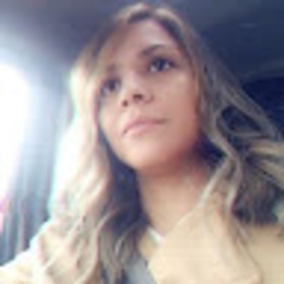 Meet your Posher, Rossy - Picture 1 of 1